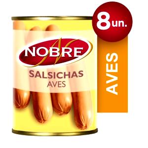 Quantas calorias em 1 Pedaço (45,0 G) Salsicha tipo frankfurter de carne bovina e porco?