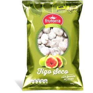 Quantas calorias em 1 Pedaço (8,4 G) Figos, secos?