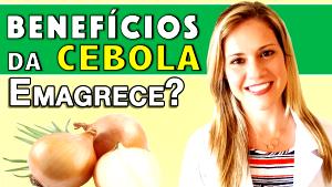 Quantas calorias em 1 Pequena Cebolas Maduras Salteadas ou Cozidas (Cozinhado com Gordura Adicionada)?