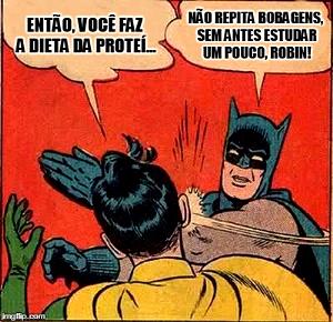 Quantas calorias em 1 Pequena (Produto Após Cozinhado, Ossos E Pele Removidos) Sobrecoxa de Frango (Pele Não Consumida)?