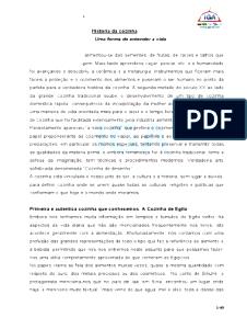 Quantas calorias em 1 Polegada Cúbica, Sem Ossos, Cozida, Pele Removida Sobrecoxa de Frango (Pele Não Consumida)?