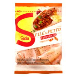 Quantas calorias em 1 Polegada Cúbica, Sem Ossos Frango Frito sem Revestimento (Pele Consumida)?