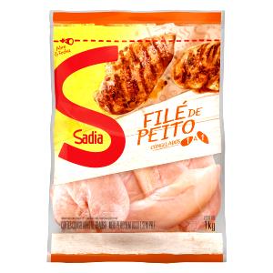 Quantas calorias em 1 Polegada Cúbica, Sem Ossos Peito de Frango Frito sem Revestimento (Pele Consumida)?