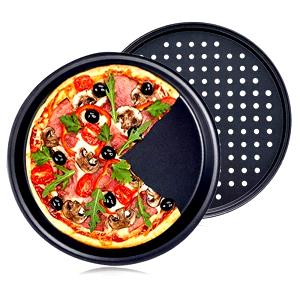 Quantas calorias em 1 Polegada Da Superfície Pizza com Carne?