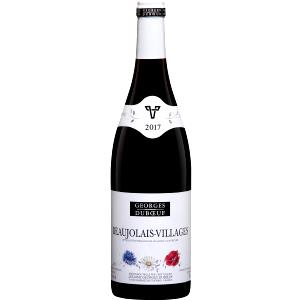 Quantas calorias em 1 Porção (103 G) Beaujolais?