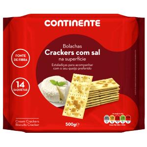 Quantas calorias em 1 Porção (12 G) Crackers Saltine?