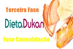 Quantas calorias em 1 Porção (120 G) Pão Dukan?