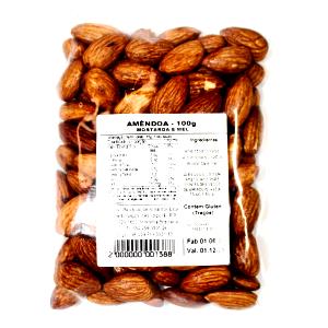 Quantas calorias em 1 Porção (15 G) Mostarda?