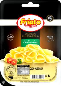 Quantas calorias em 1 Porção (15 G) Pasta de Queijo?