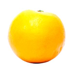 Quantas calorias em 1 Porção (150 G) Laranja Lima?