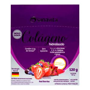 Quantas calorias em 1 porção (19 ml) Ever?