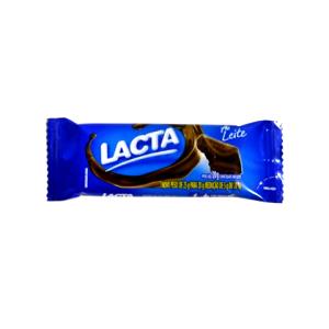 Quantas calorias em 1 porção (20 g) Chocolate Ao Leite?