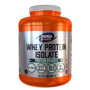 Quantas calorias em 1 porção (25 g) Whey sem Sabor?