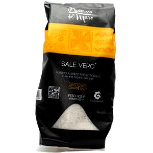 Quantas calorias em 1 porção (26 g) Salt Vip Integral?