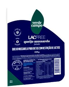 Quantas calorias em 1 Porção (28 G) Queijo Mozzarella de Leite Integral?