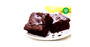 Quantas calorias em 1 Porção (37 G) Brownie com Baixo Teor de Gordura?