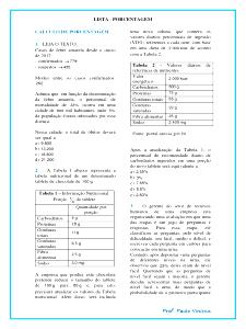 Quantas calorias em 1 porção (40 g) Fiambre Fantasia?