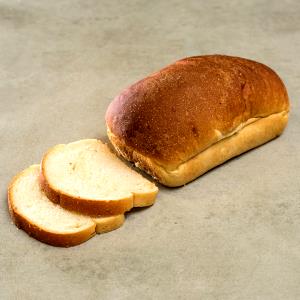 Quantas calorias em 1 porção (40 g) Pão de Aipim?