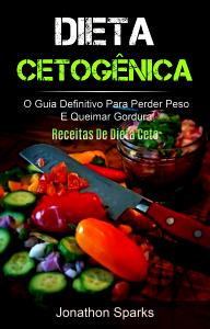 Quantas calorias em 1 Porção (68 G) Escarola Cozida (Cozinhado com Gordura)?