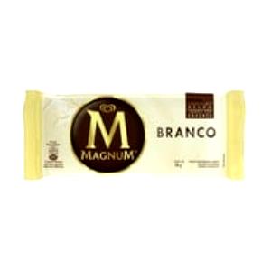 Quantas calorias em 1 porção (75 g) Picolé Max Clássico?