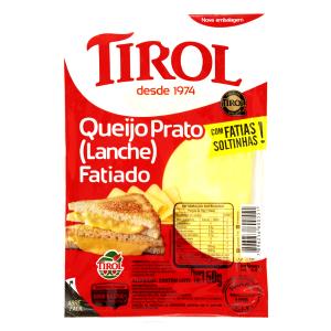 Quantas calorias em 1 Porção (83 G) Sanduíche de Queijo?