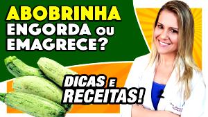 Quantas calorias em 1 Porção Abobrinha italiana com casca grelhada sem gordura sem sal?