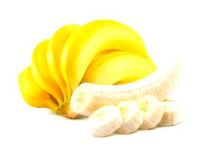 Quantas calorias em 1 Porção Banana in natura?