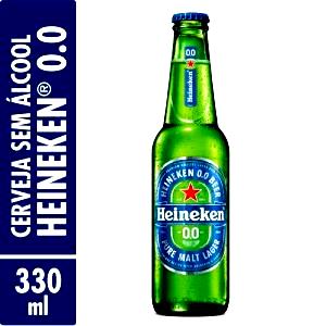 Quantas calorias em 1 Porção Cerveja (com ou sem álcool) light?