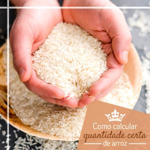 Quantas calorias em 1 Porção Croquinhos de arroz?