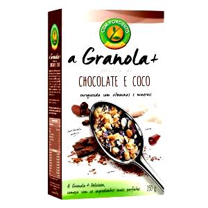 Quantas calorias em 1 Porção Uaçaí?