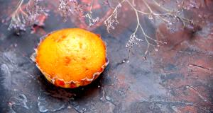 Quantas calorias em 1 Porçoes Bolinho De Chuva Assado Light?