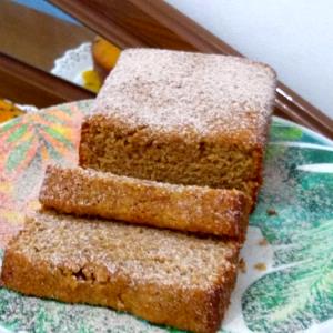 Quantas calorias em 1 Porçoes Bolo De Banana No Liquidificador?