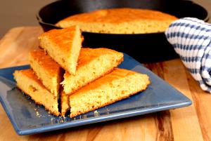 Quantas calorias em 1 Porçoes Bolo De Côco Sem Ovo?