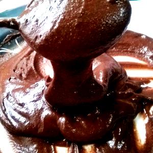 Quantas calorias em 1 Porçoes Brigadeiro Diet?