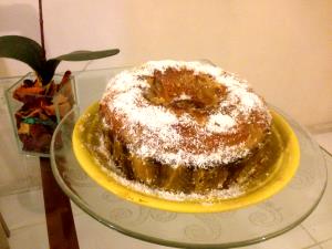 Quantas calorias em 1 Porçoes Doce De Leite Da Aninha?