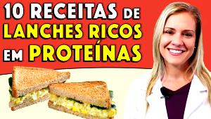 Quantas calorias em 1 Porçoes Lanche Rapido Ligth?