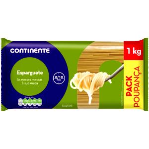 Quantas calorias em 1 Porçoes Massa Básica Para Pastas?