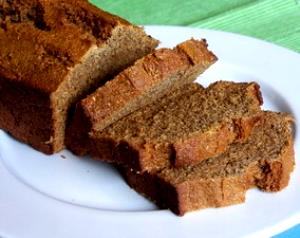 Quantas calorias em 1 Porçoes Pan D