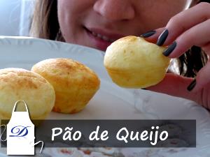 Quantas calorias em 1 Porçoes Pão De Queijo Da Máquina?