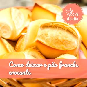 Quantas calorias em 1 Porçoes Pão Francês Flávia?