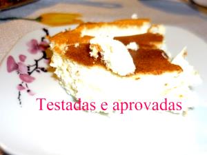 Quantas calorias em 1 Porçoes Torta De Ricota De Microondas?