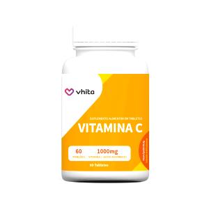 Quantas calorias em 1 Porçoes Vitamina?