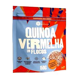 Quantas calorias em 1 Porção (150,0 G) Iogurte?