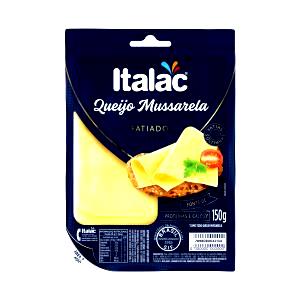 Quantas calorias em 1 Porção (30,0 G) Queijo mussarela?