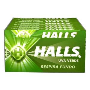 Quantas calorias em 1 Produto De 28 G Uvas tipo Americano?