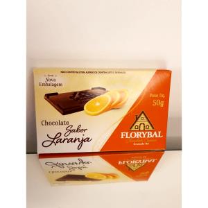 Quantas calorias em 1 sachê (50 g) Aveia Sabor Chocolate?