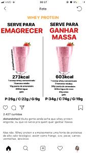 Quantas calorias em 1 spoon (15 g) Amendoim?