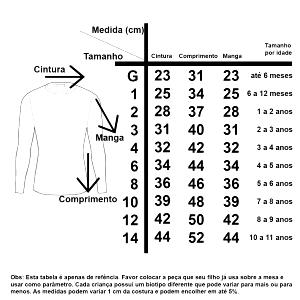 Quantas calorias em 1 Tira (8,5 Cm X 2 Cm X 0,3 Cm) Manga Seca?