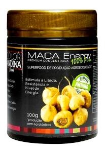 Quantas calorias em 1 unidade (100 g) Maçã?