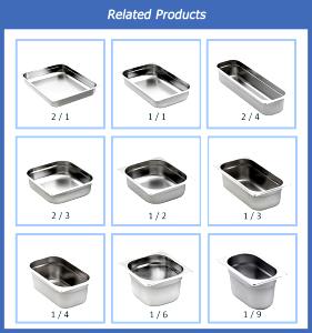 Quantas calorias em 1 unidade (110 g) Strogonozes?